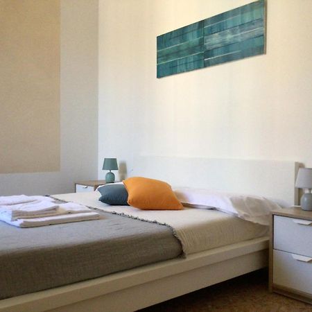 A Due Passi Da Giulietta-Casa Montecchi Verona Ngoại thất bức ảnh