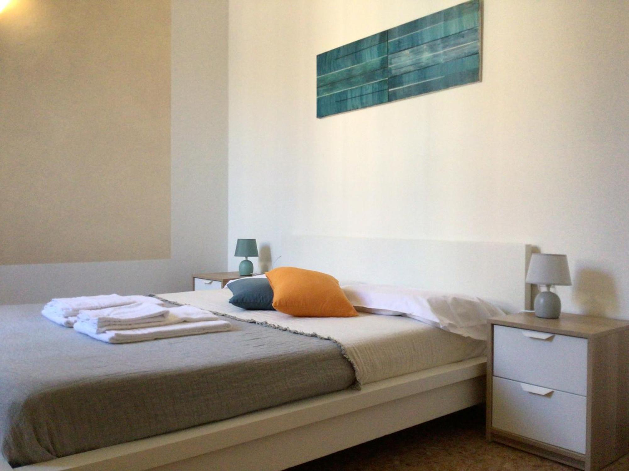 A Due Passi Da Giulietta-Casa Montecchi Verona Ngoại thất bức ảnh